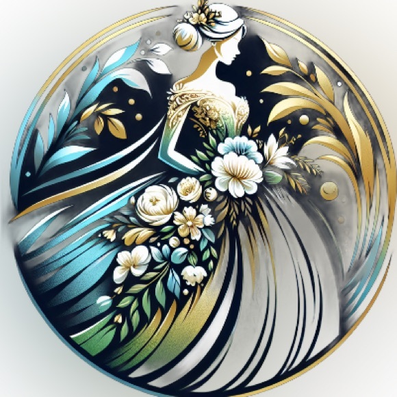 Meet your Posher, Wedding Dreamscape - Picture 1 of 1